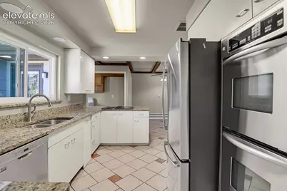 2440 San Carlos Circle, Colorado Springs, CO 80909 - Photo 19