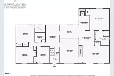 2440 San Carlos Circle, Colorado Springs, CO 80909 - Photo 49