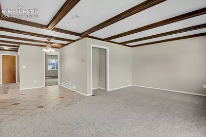 2440 San Carlos Circle, Colorado Springs, CO 80909 - Photo 25