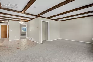 2440 San Carlos Circle, Colorado Springs, CO 80909 - Photo 25