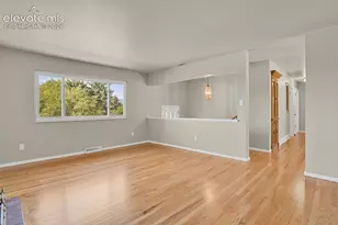 2440 San Carlos Circle, Colorado Springs, CO 80909 - Photo 9