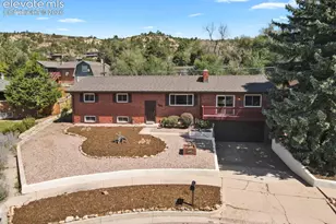 2440 San Carlos Cir, Colorado Springs, CO 80909 - Photo 1