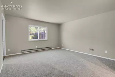 2440 San Carlos Circle, Colorado Springs, CO 80909 - Photo 35