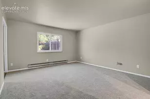 2440 San Carlos Circle, Colorado Springs, CO 80909 - Photo 35
