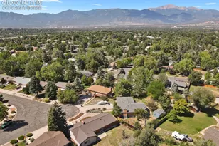 2440 San Carlos Circle, Colorado Springs, CO 80909 - Photo 3