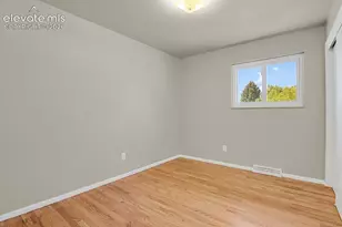 2440 San Carlos Circle, Colorado Springs, CO 80909 - Photo 13