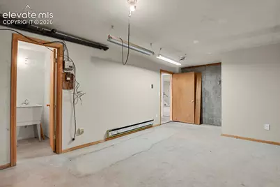 2440 San Carlos Circle, Colorado Springs, CO 80909 - Photo 41