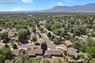 2440 San Carlos Cir, Colorado Springs, CO 80909 - Photo 47