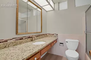 2440 San Carlos Cir, Colorado Springs, CO 80909 - Photo 21