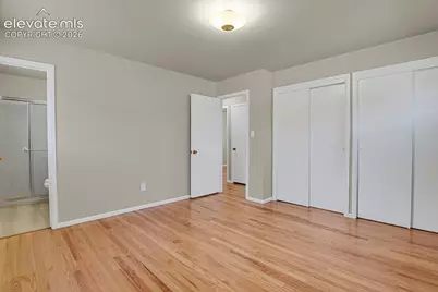 2440 San Carlos Circle, Colorado Springs, CO 80909 - Photo 11