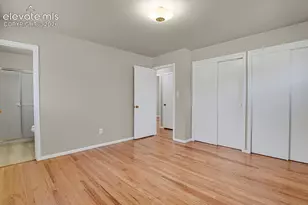 2440 San Carlos Circle, Colorado Springs, CO 80909 - Photo 11