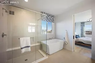 8231 Perry Owens Dr, Colorado Springs, CO 80908 - Photo 7
