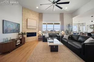 8231 Perry Owens Dr, Colorado Springs, CO 80908 - Photo 5