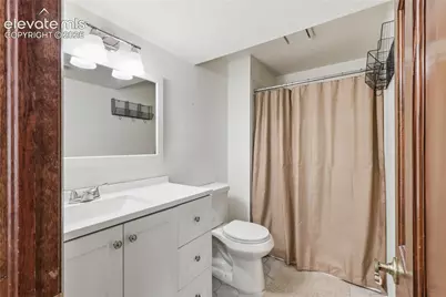 5060 Champagne Drive, Colorado Springs, CO 80919 - Photo 33