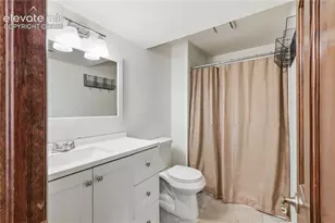 5060 Champagne Dr, Colorado Springs, CO 80919 - Photo 33