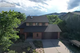 5060 Champagne Dr, Colorado Springs, CO 80919 - Photo 13