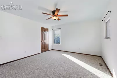 5060 Champagne Drive, Colorado Springs, CO 80919 - Photo 41