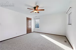 5060 Champagne Dr, Colorado Springs, CO 80919 - Photo 41
