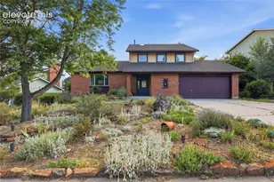 5060 Champagne Dr, Colorado Springs, CO 80919 - Photo 11
