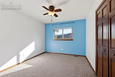 5060 Champagne Drive, Colorado Springs, CO 80919 - Photo 37