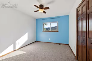 5060 Champagne Dr, Colorado Springs, CO 80919 - Photo 37