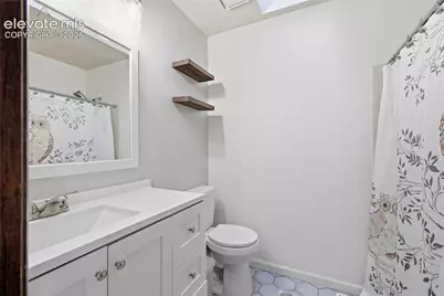 5060 Champagne Drive, Colorado Springs, CO 80919 - Photo 29