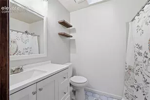 5060 Champagne Dr, Colorado Springs, CO 80919 - Photo 29