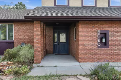 5060 Champagne Drive, Colorado Springs, CO 80919 - Photo 9