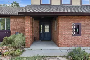 5060 Champagne Dr, Colorado Springs, CO 80919 - Photo 9