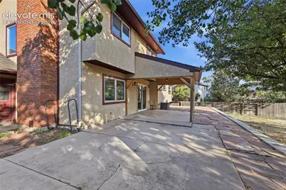 5060 Champagne Drive, Colorado Springs, CO 80919 - Photo 43