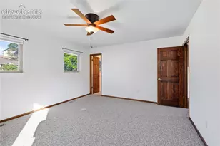 5060 Champagne Dr, Colorado Springs, CO 80919 - Photo 39