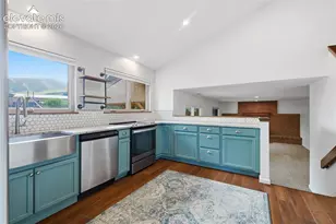 5060 Champagne Dr, Colorado Springs, CO 80919 - Photo 23