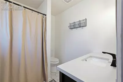5060 Champagne Drive, Colorado Springs, CO 80919 - Photo 47