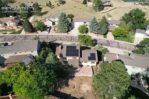 5060 Champagne Dr, Colorado Springs, CO 80919 - Photo 5