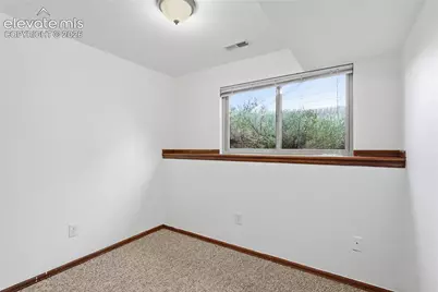 5060 Champagne Drive, Colorado Springs, CO 80919 - Photo 31