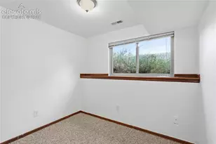 5060 Champagne Dr, Colorado Springs, CO 80919 - Photo 31