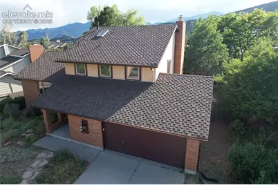 5060 Champagne Drive, Colorado Springs, CO 80919 - Photo 7