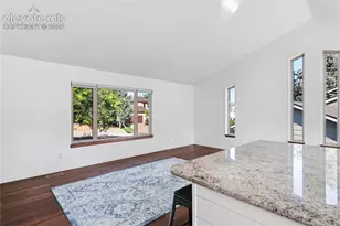 5060 Champagne Dr, Colorado Springs, CO 80919 - Photo 21