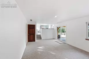 5060 Champagne Dr, Colorado Springs, CO 80919 - Photo 35