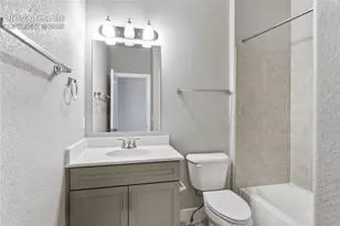 9233 Bugaboo Dr., Colorado Springs, CO 80924 - Photo 17