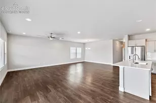 9233 Bugaboo Dr., Colorado Springs, CO 80924 - Photo 9