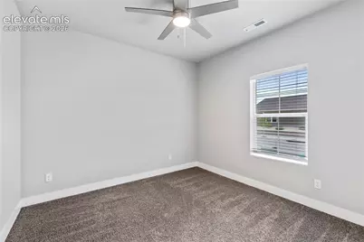 9233 Bugaboo Drive, Colorado Springs, CO 80924 - Photo 13