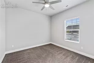 9233 Bugaboo Dr., Colorado Springs, CO 80924 - Photo 13