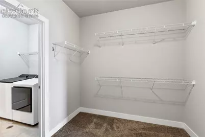 9233 Bugaboo Drive, Colorado Springs, CO 80924 - Photo 15