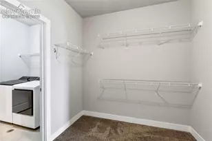 9233 Bugaboo Dr., Colorado Springs, CO 80924 - Photo 15