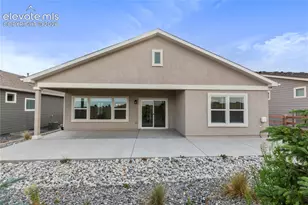 9233 Bugaboo Dr., Colorado Springs, CO 80924 - Photo 19