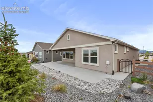 9233 Bugaboo Dr., Colorado Springs, CO 80924 - Photo 21