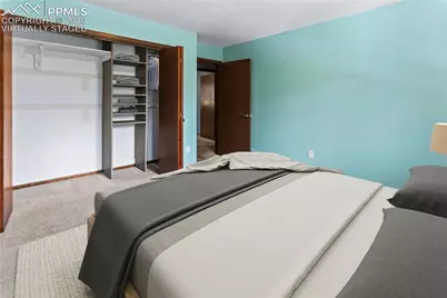 1129 Forest Hill Road, Woodland Park, CO 80863 - Photo 13