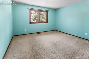 1129 Forest Hill Rd, Woodland Park, CO 80863 - Photo 29