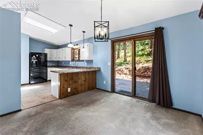 1129 Forest Hill Road, Woodland Park, CO 80863 - Photo 25
